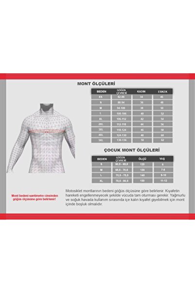 Revit CONTROL AIR H2O MONT SİYAH-BEYAZ