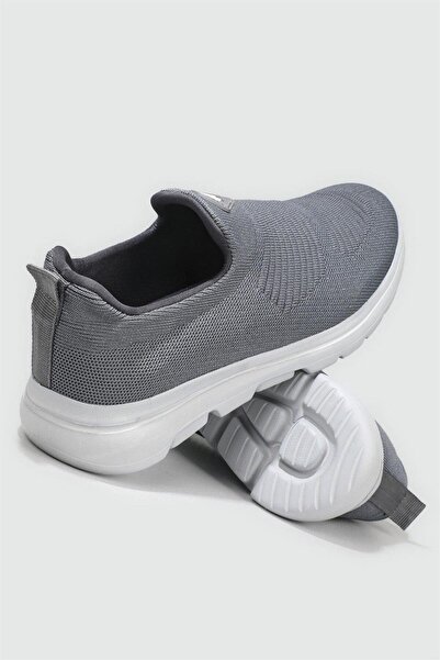 Wickers 2480 Фума Тріко Memory Foam Чоловічі спортивні кросівки