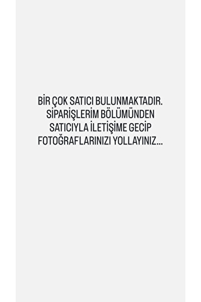 Baskıkafası 48 Adet Mini Fotoğraf Baskısı