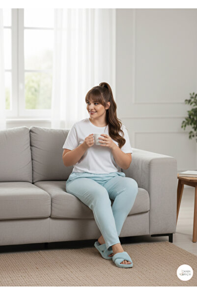 chiara grazia ΣΕΤ 2 ΒΑΜΒΑΚΙΝΩΝ ΠΙΤΣΕΣ ΜΕΓΕΘΟΣ BATTAL