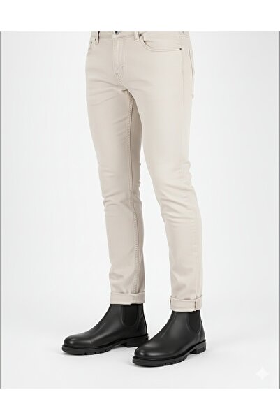 By Selçuk ΓΝΗΣΙΟ ΔΕΡΜΑ ΟΡΘΟΠΕΔΙΚΗ ΑΝΤΙΓΛΙΣΤΙΚΗ ΣΟΛΑ ΑΔΙΑΒΡΟΧΗ ΚΑΘΗΜΕΡΙΝΗ ΜΠΟΤΑ