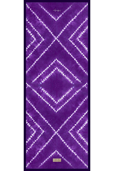 LA BOUTIQUE Special Series Shawl 2184-07 - 70X190
