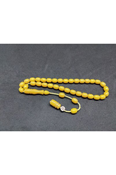 İskeçe Tesbih Şükür Baba Usta - Opera semnată și sigilată pentru încheietura ...