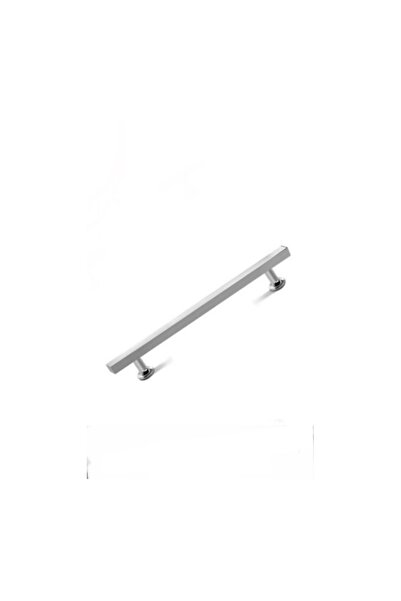 ORKIDE MOBILYA VE DOLAP KULPU 160mm KROM
