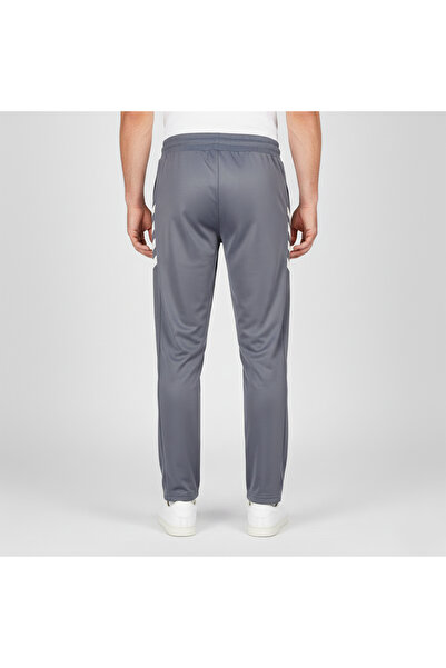 hummel Falconzo Men's Blue Sweatpants