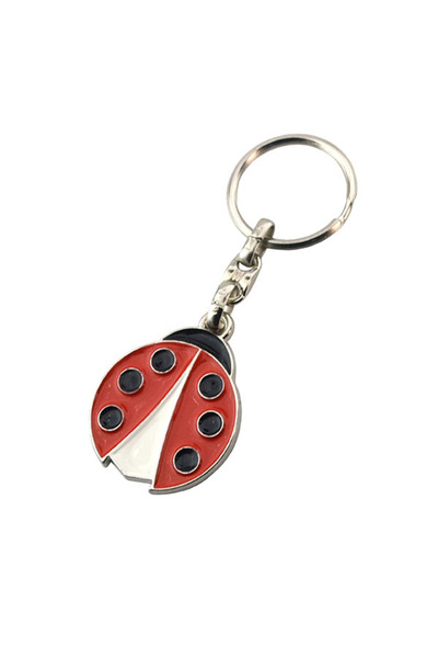 anahtarlıksepeti سلسلة مفاتيح الخنفساء