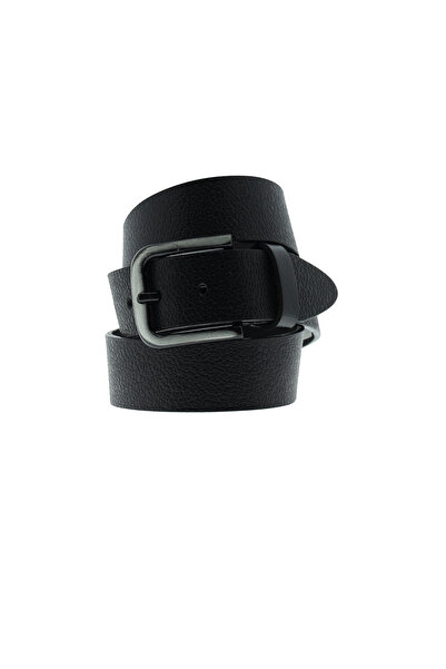 Kiğılı حزام رياضي جلدي