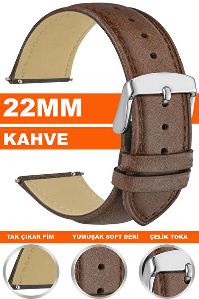 Trendburada Huawei Watch Gt Gt2 Gt3 Gt4 Gt5 Pro 46mm-xiaomi Redmi Watch 5 Act...