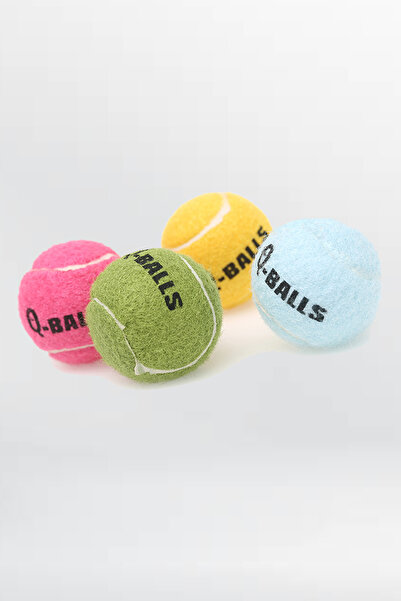 rianka Bite-Resistant Dog Intelligence Toy, Interactive Training and Teeth Cl...