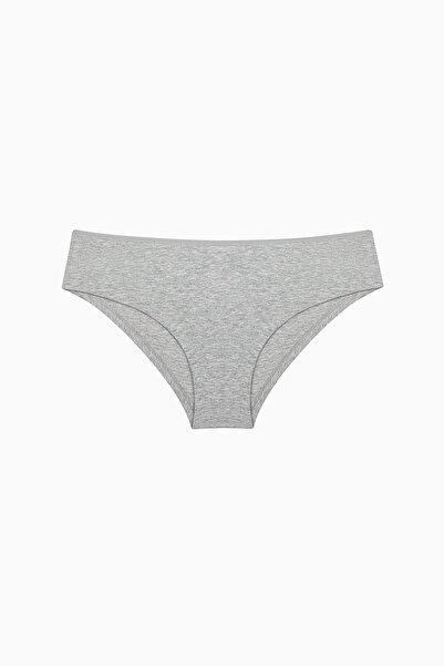 Penti Blossom 5li Hipster Çok Renkli Külot