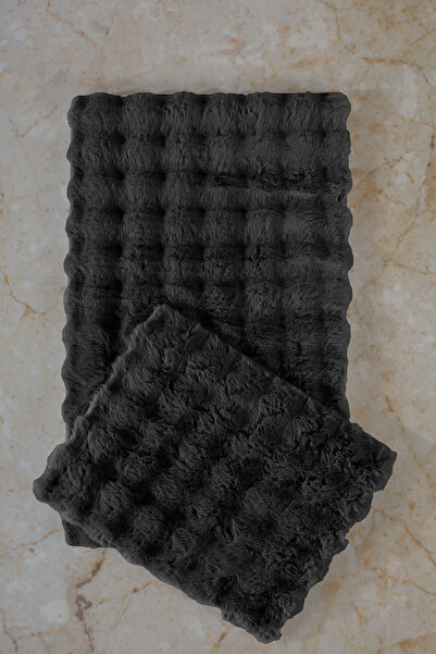 Elart Toffy Mop Set (60X100 cm) Anthracite