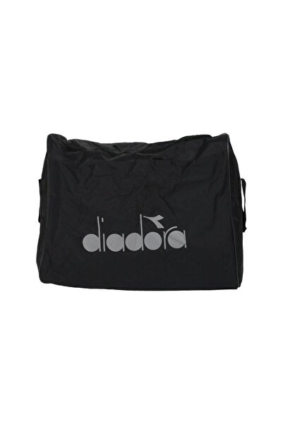 Diadora Bigtra Hurç Çanta Siyah