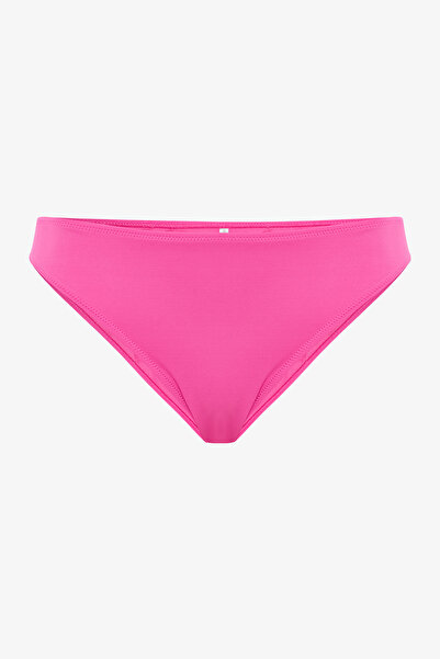 Penti Pink Slip Bikini Bottom