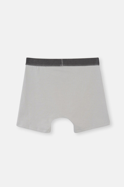 Dagi D5213 Ανδρικό Compact Sports Boxer