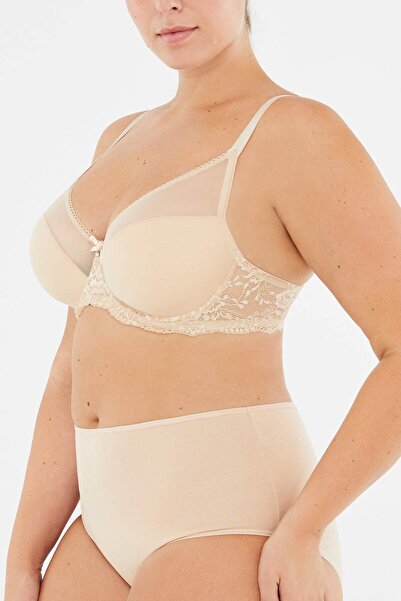 Dagi Skin Aphrodite Cupped Bra