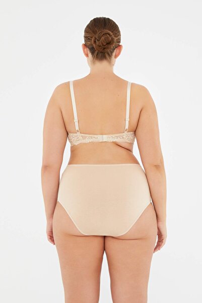 Dagi Skin Aphrodite Cupped Bra