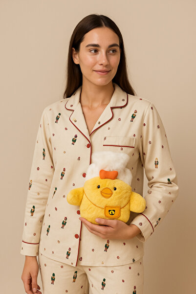 Katia&Bony Chick water bag