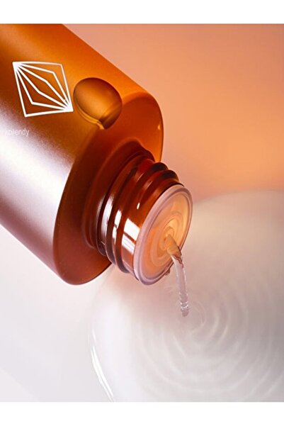 By Wishtrend Mandelic Acid 5% Skin Prep Water