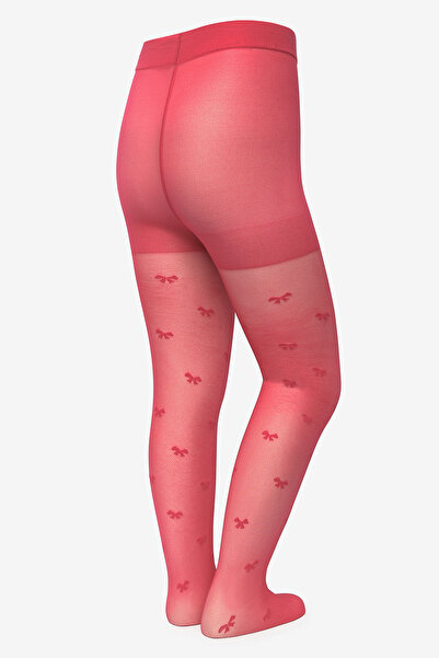 Penti Pretty Sweety Pantyhose