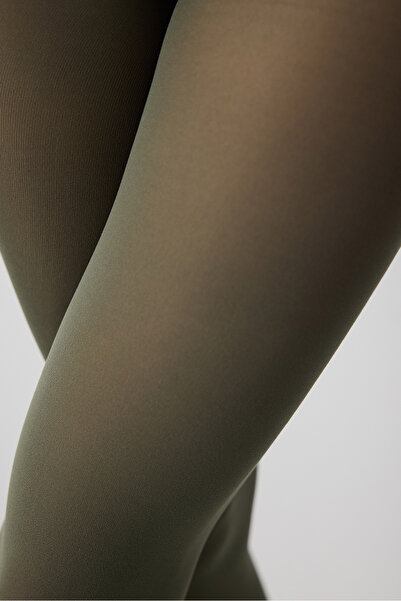 Penti Micro 40 Pantyhose