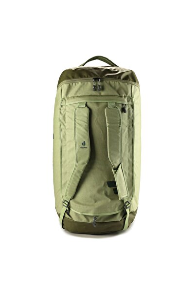 Deuter Geantă de voiaj Duffel Pro Roller 90 cu 2 roți 86 cm