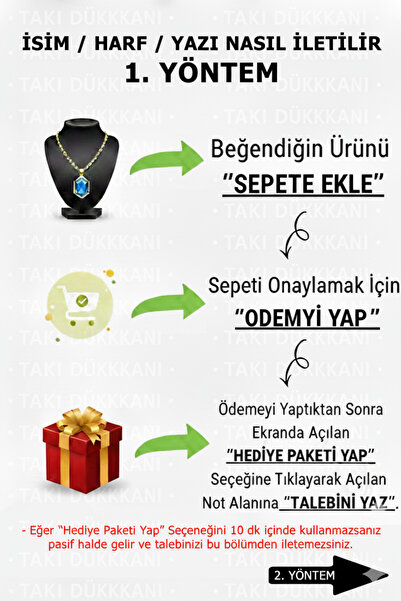 Takı Dükkanı Kişiye Özel Isim Yazılan Figaro Unisex Çelik Bileklik Ack06ic