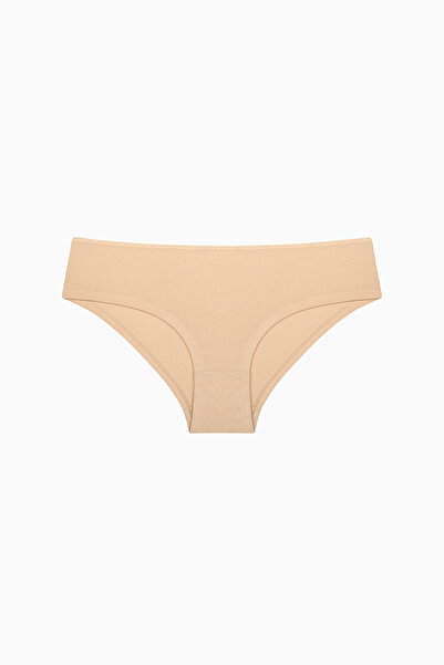 Penti Pachet de 3 chiloți hipster multicolori Daisy Day