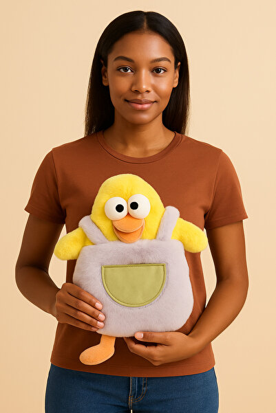 Katia&Bony Chick Water Bag