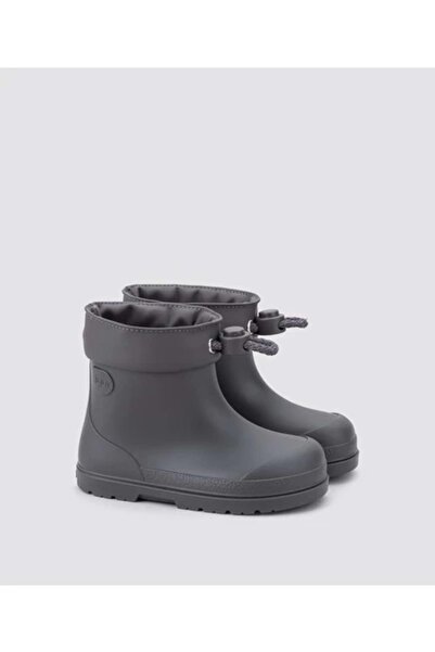 IGOR Cc335-017 Mendi Borreguito Children's Rain Boots