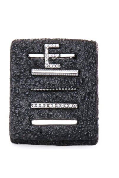 Genel Markalar Watch C Harfli Kordon Aksesuar/charm