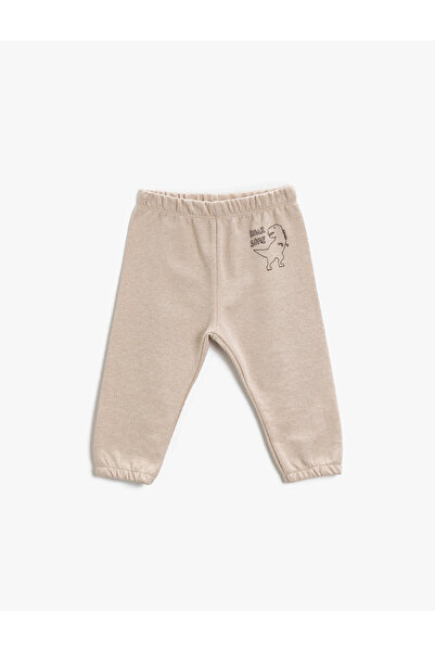 Koton Έσοφμαν