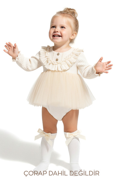 Baby Animals رومبير للفتيات الصغيرات، رومبير للفتيات الصغيرات، فستان لحفلات أ...