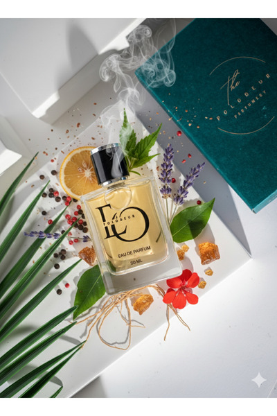 POLODEUR PD 108 SAVAGE KALICI ETKİLİ MUADİL ERKEK PARFÜM YÜKSEK (%40) ESANS O...