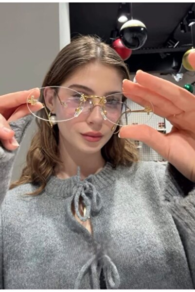 MONAL FENDY BLUEBLOCK، المفضلة الصيفية، متوفرة الآن مع فلتر للضوء الأزرق