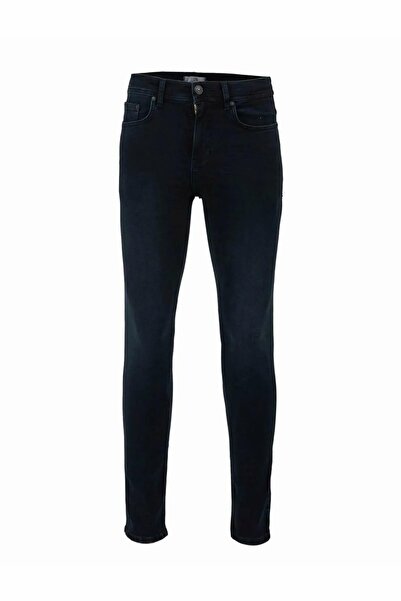 Ltb Jumy Windwater Wash Men's Jeans