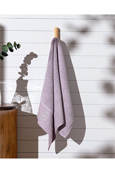 Madame Coco Gauthier Gesichtshandtuch