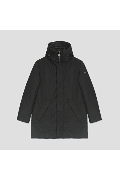 Giovane Gentile Mont / Kaban