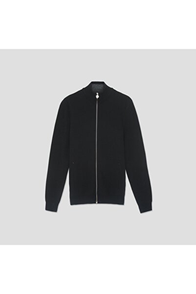 Giovane Gentile Triko