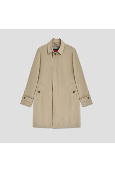 Giovane Gentile Pardösü