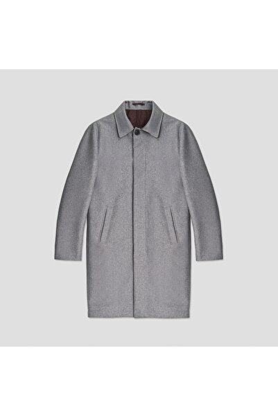 Giovane Gentile Palto