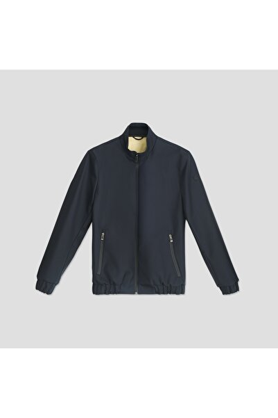 Giovane Gentile Mont / Kaban