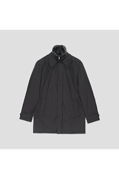 Giovane Gentile Mont / Kaban