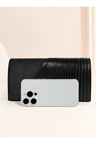 Generic Shiny Glitter Evening Clutch Crossbody Bag Envelope Handbag Chain Purse