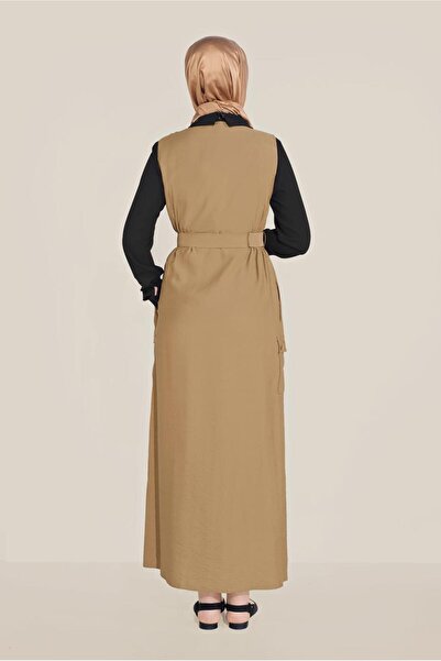 Alvina BOYDAN ΚΟΥΜΠΙ ΖΩΝΗ JILE 40690