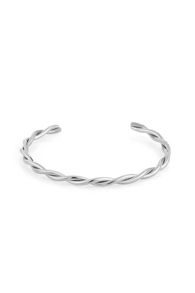 Daniel Klein Rose gold bracelet, Daniel Klein, for women, made of stainless steel, DKJ.3.1029-1