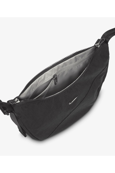 Nike NK AURA CRESCENT CROSSBODY