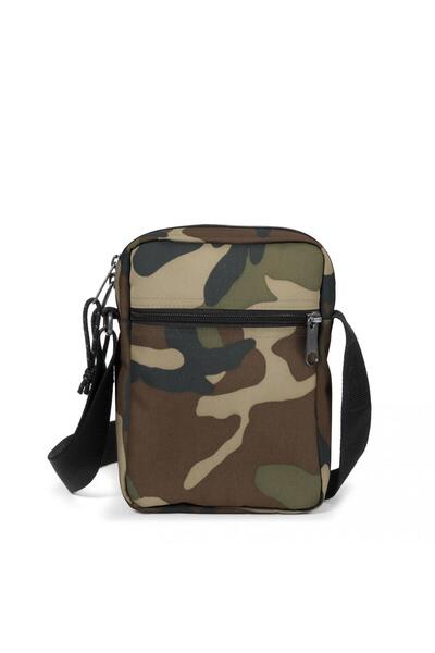 Eastpak The One Mini Bag Ek0000451811 Safari-Std