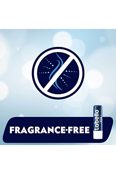 LABELLO Labello Active Lip Care Balm for Men - 4.8g