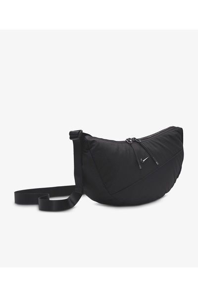 Nike NK AURA CRESCENT CROSSBODY