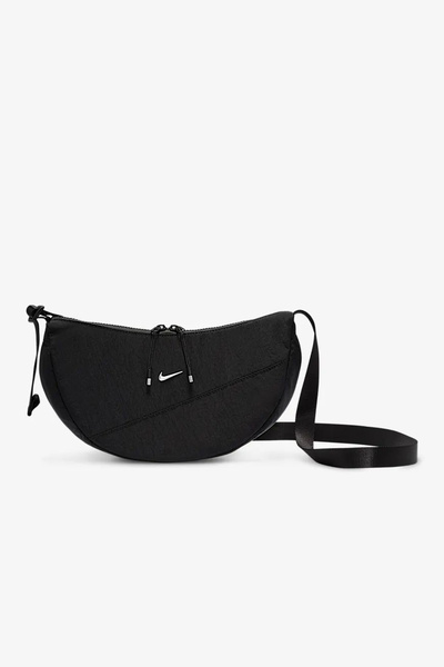 Nike NK AURA CRESCENT CROSSBODY